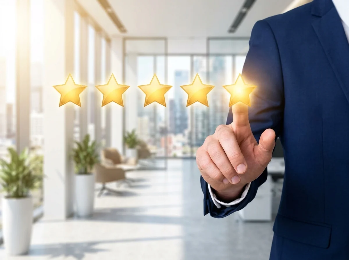 Customer Success