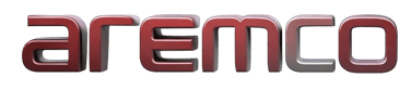 aremco logo