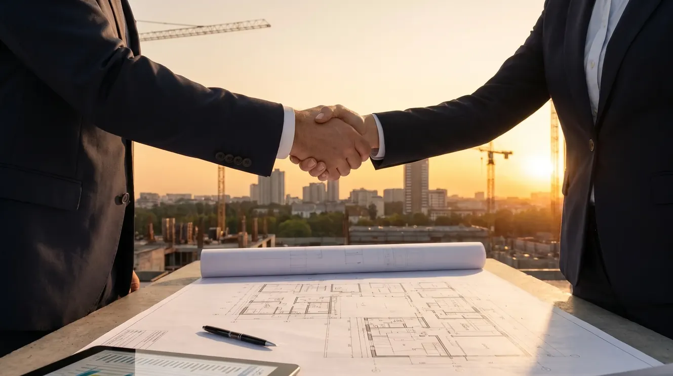 Engineering Consultancy
