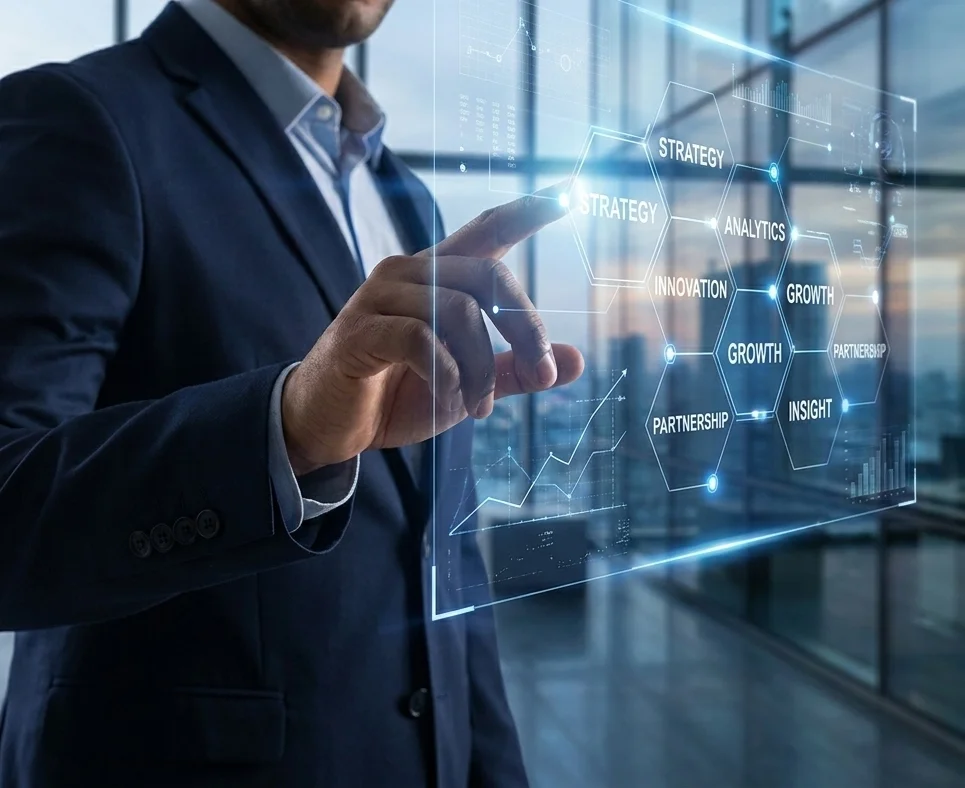 Legal Process Outsourcing (LPO)