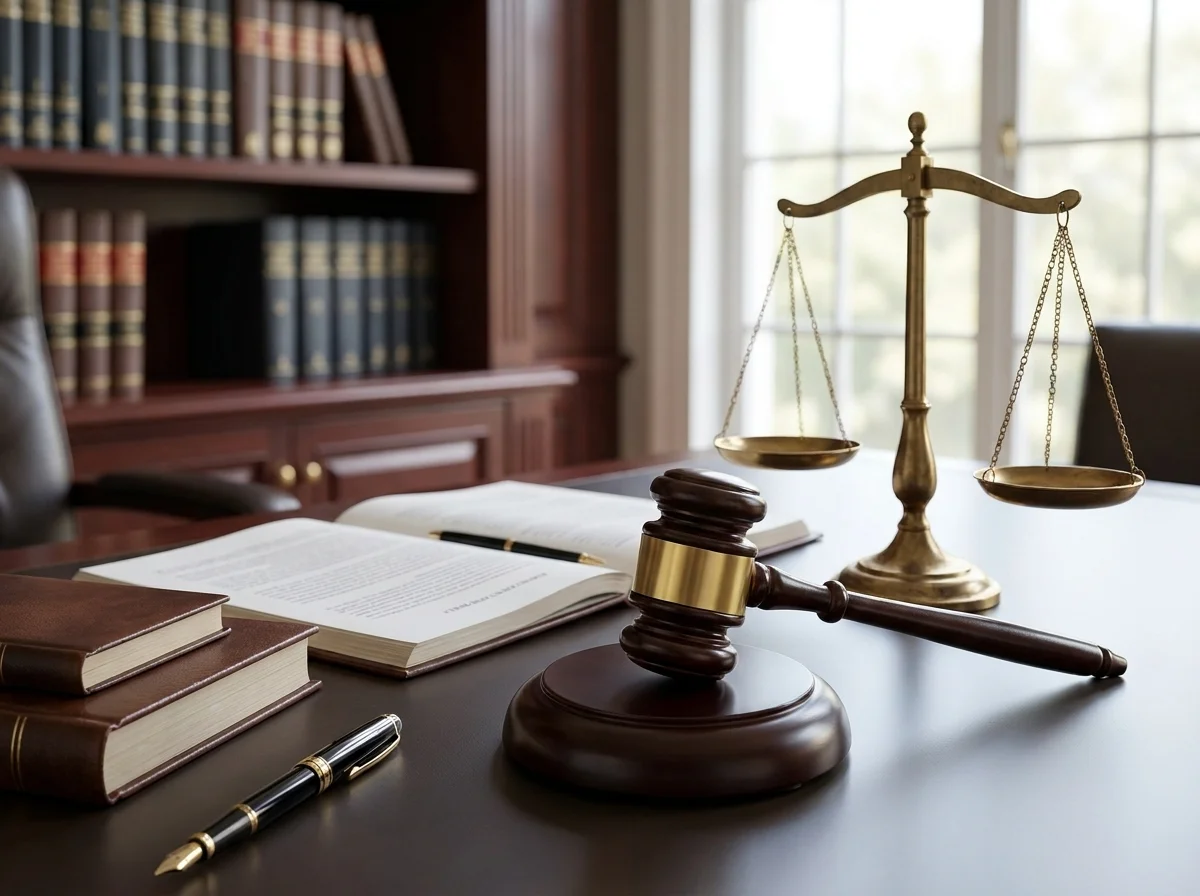 Legal Process Outsourcing (LPO)