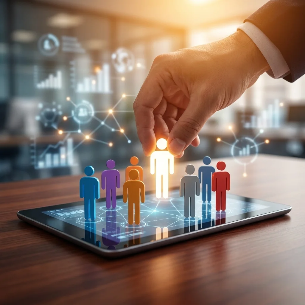 RPO Services